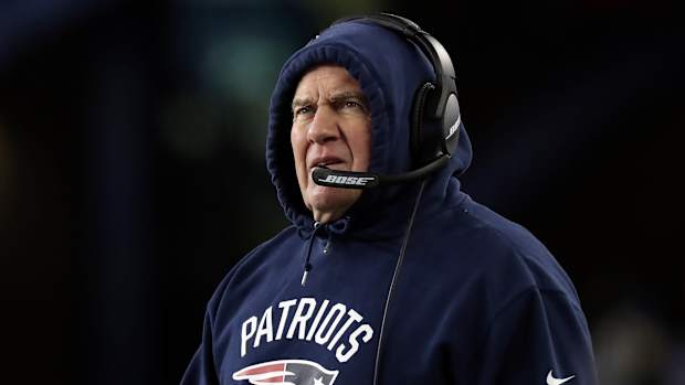 bill-belichick-social-media.jpg